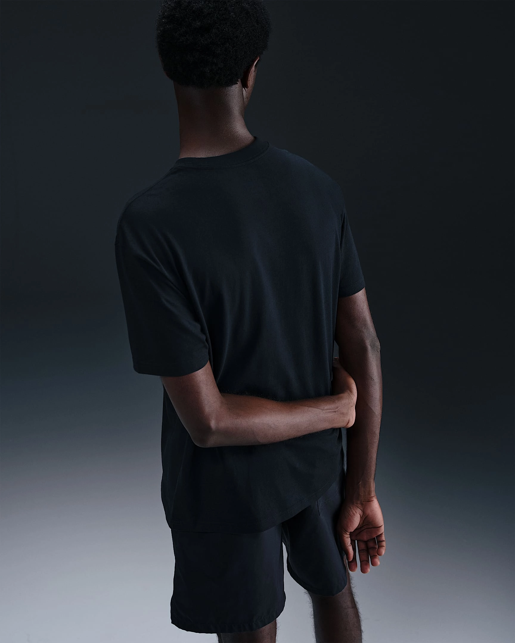 Caitlin Clark So Win: Nike Basketball T-Shirt – Fejr Sejren med Stil og Energi på Banen!